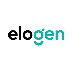 logo Elogen Vendôme