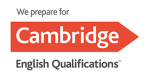 Certification Cambridge Saint-Joseph