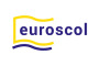 Label Euroscol Saint-Joseph