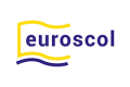 Label Euroscol Saint-Joseph