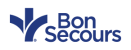 logo Maison du Bon Secours